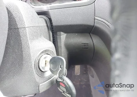 2016 GMC Acadia Slt-1 from USA, damaged, VIN 1GKKVRKD3GJ332506